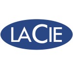 LaCie